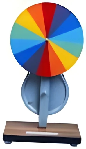 resizeImages/NTA1Nw==/mediabank/images/products/NewtonColourDisc2020242532_5057.webp