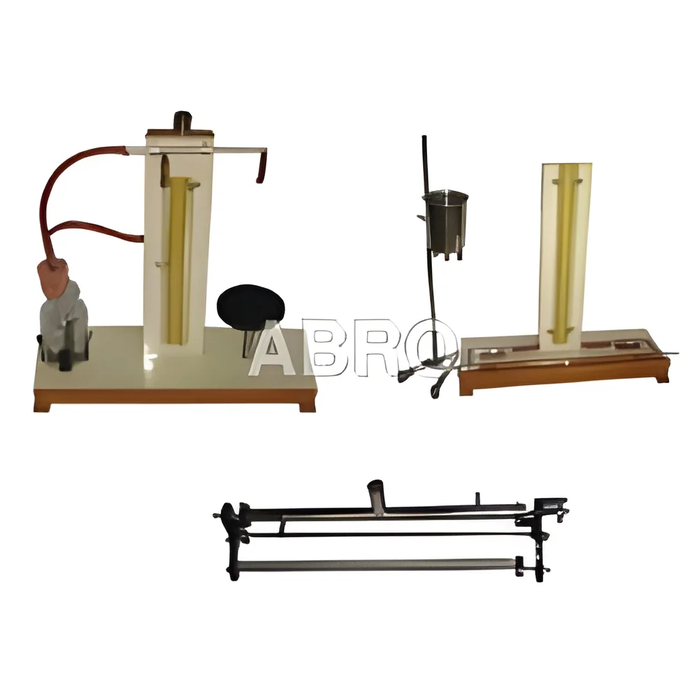 resizeImages/NTA1Nw==/mediabank/images/products/ScientificPhysicsInstruments237148572_5057.webp