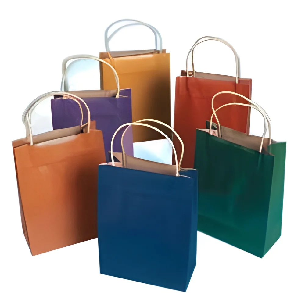 resizeImages/NTA2MQ==/mediabank/images/products/PackagingPaperBagPpb31176899515_5061.webp