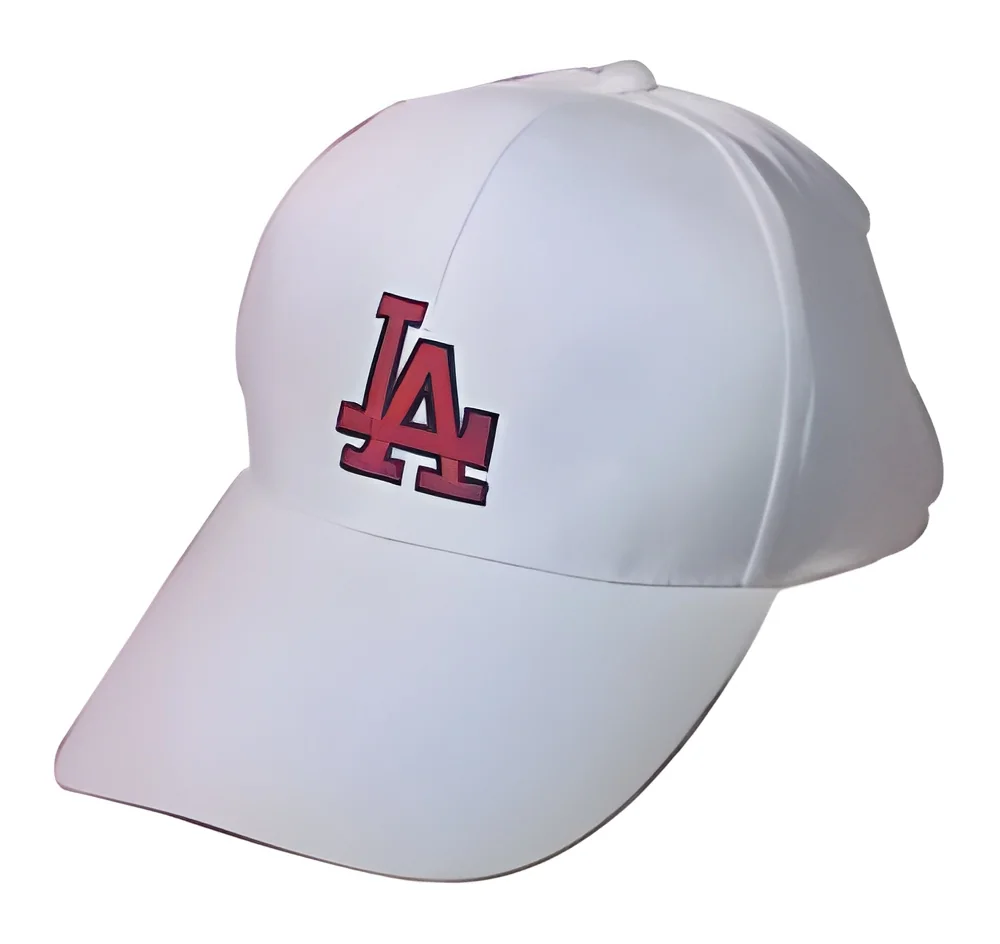 product-image-1