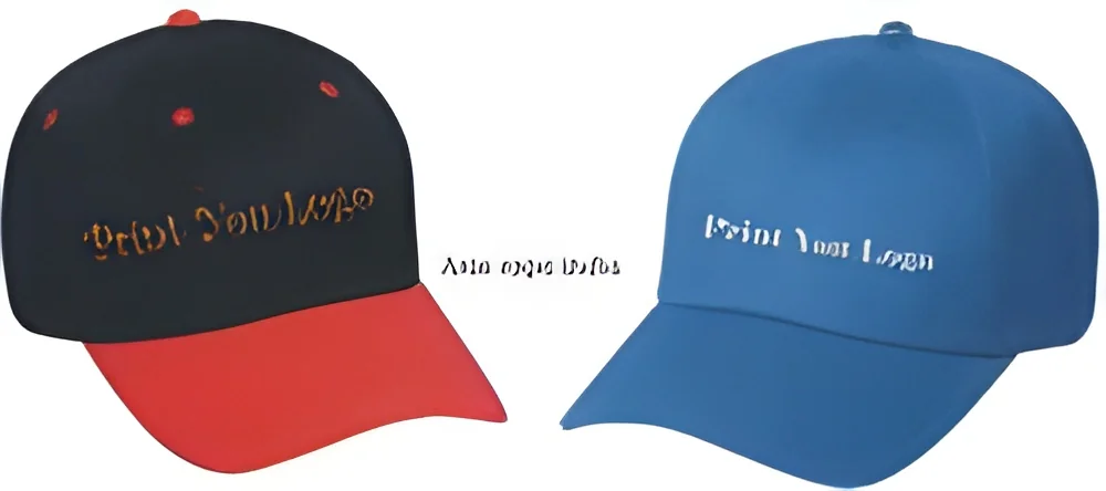 resizeImages/NTA2MQ==/mediabank/images/products/PromotionalCapspc02820907928_5061.webp