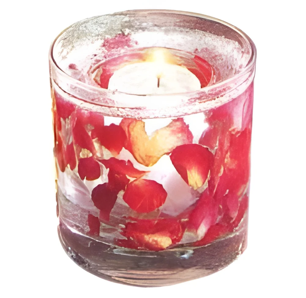 resizeImages/NTA2MQ==/mediabank/images/products/Promotionalgiftsitemspgi21908977953_5061.webp