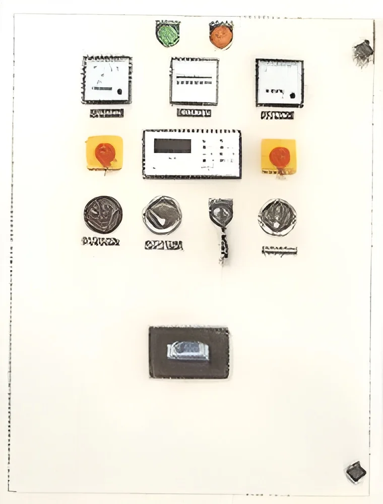 resizeImages/NTA2Mw==/mediabank/images/products/AutomaticControlPanels330746967_5063.webp