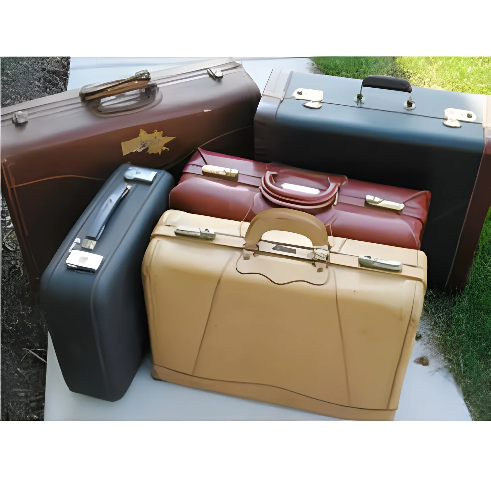 product-image-1