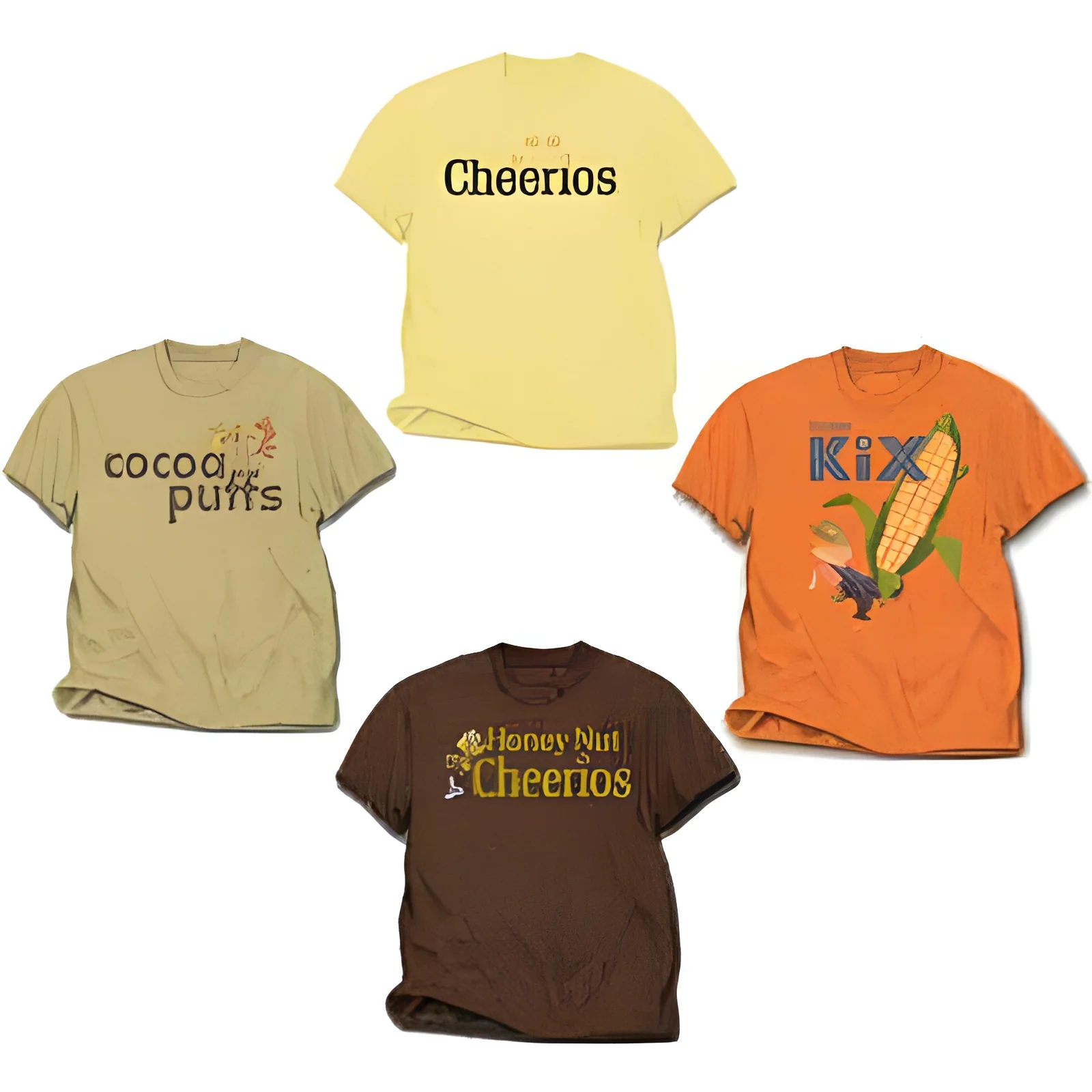 product-image-1