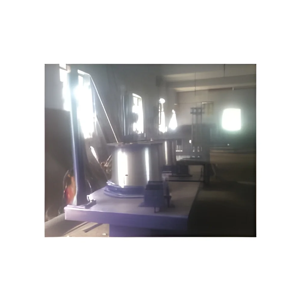 resizeImages/NTA3Ng==/mediabank/images/products/Block998556249_5076.webp