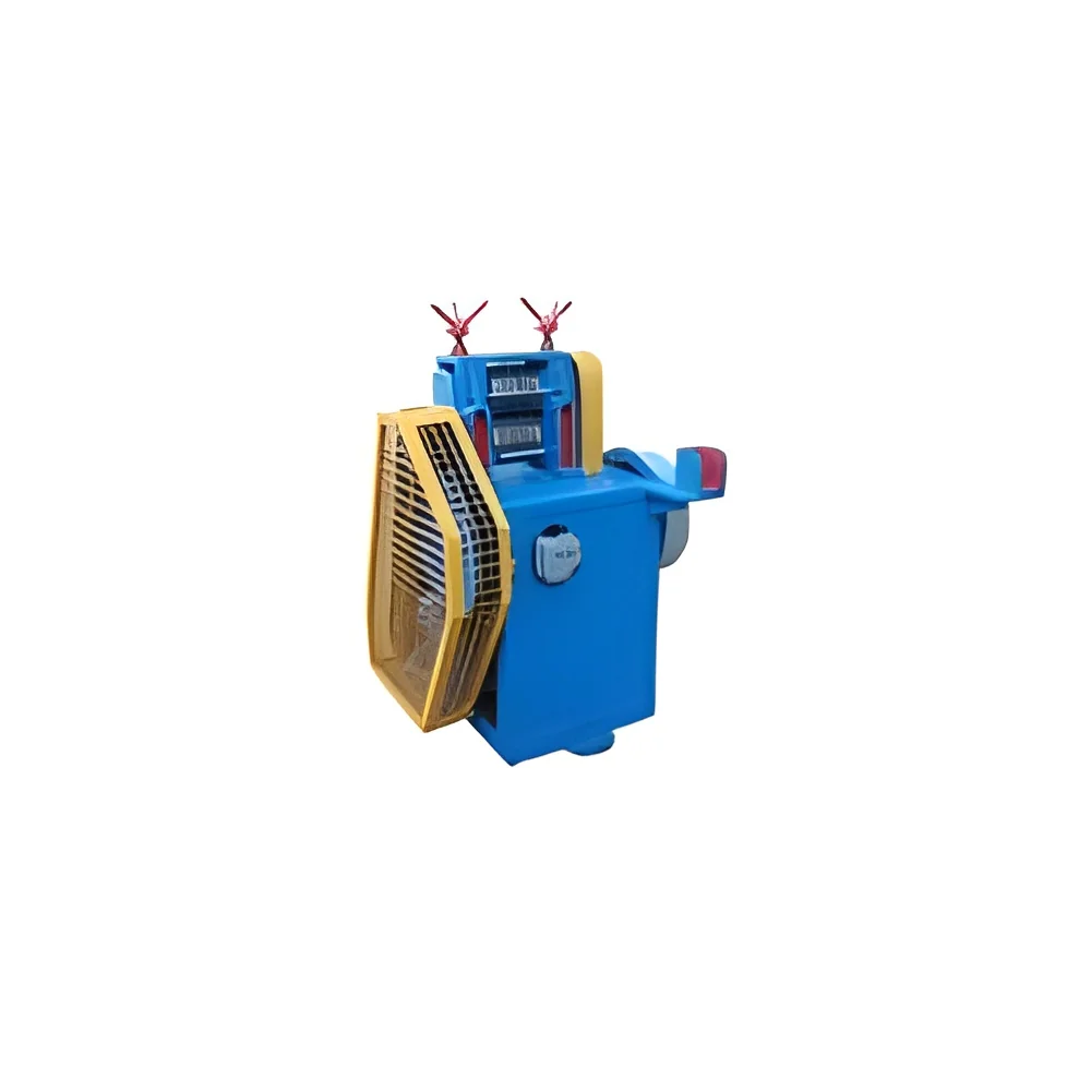 resizeImages/NTA3Ng==/mediabank/images/products/DieThreading-CumPointingMachine415252638_5076.webp