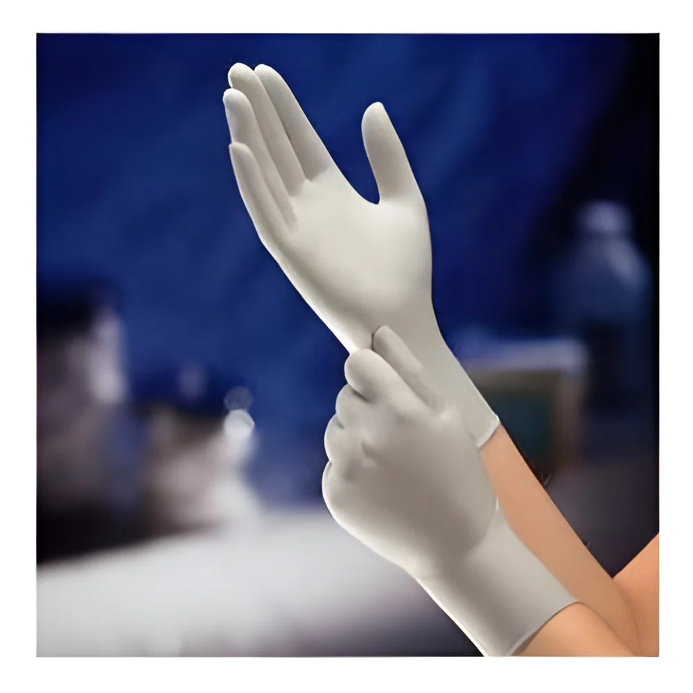 resizeImages/NTA3OA==/mediabank/images/products/GynaecologicalGloves1729841912_5078.webp