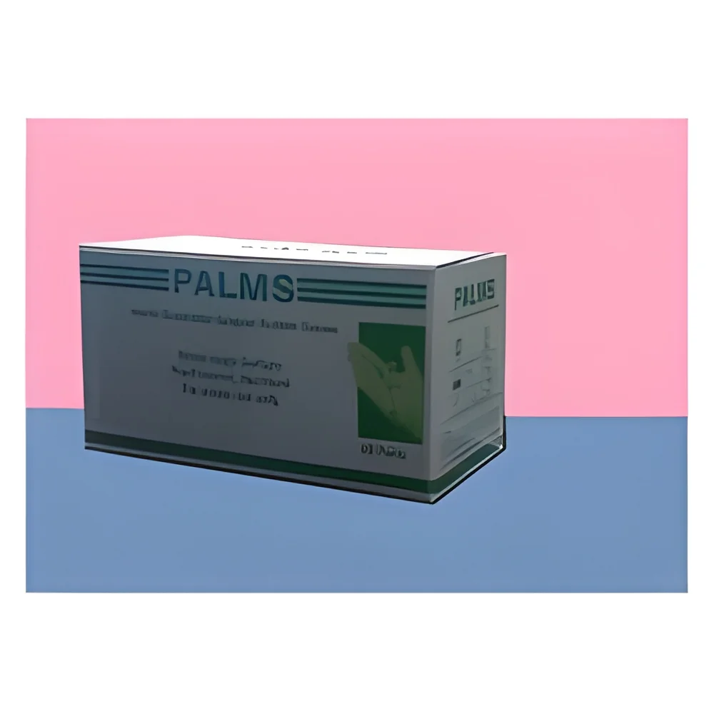 product-image-1