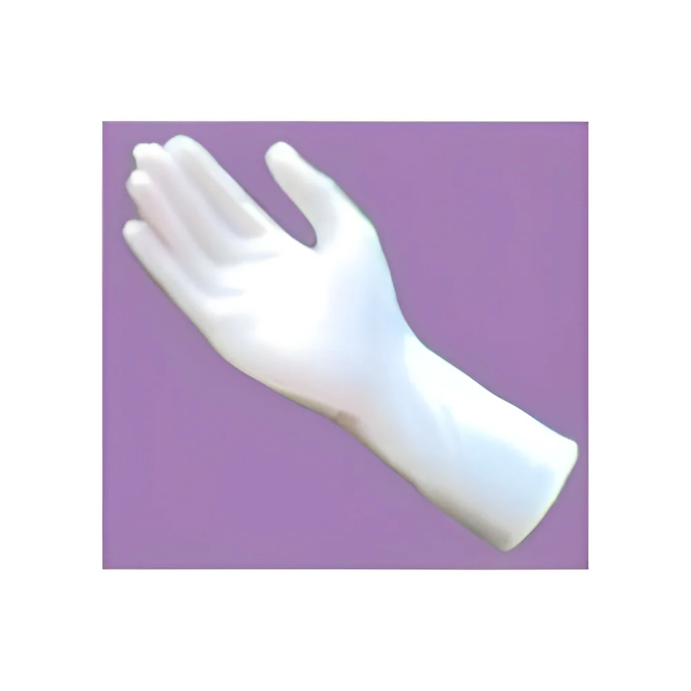 resizeImages/NTA3OA==/mediabank/images/products/NonSterileSurgicalGloves820108241_5078.webp