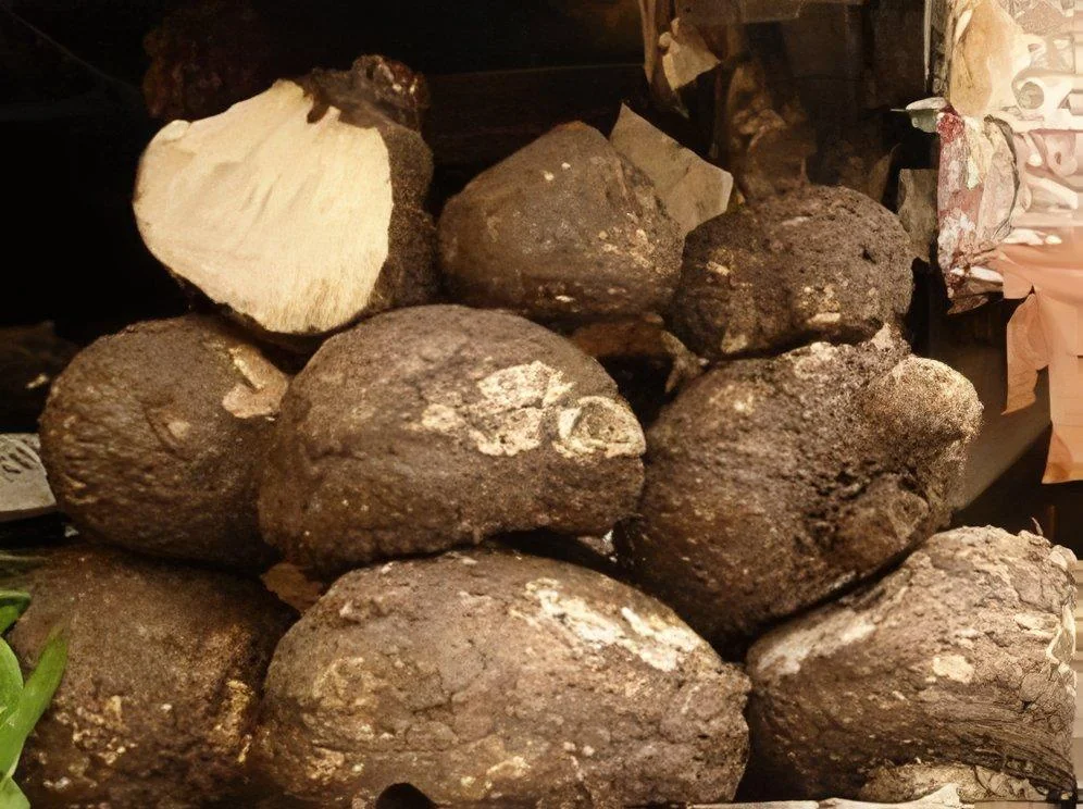 product-image-1