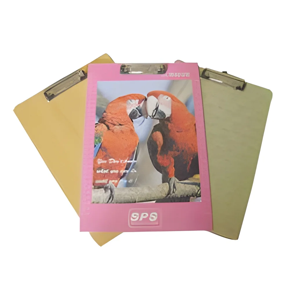 product-image-1