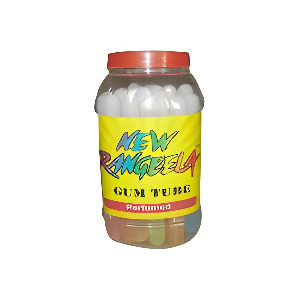 product-image-1