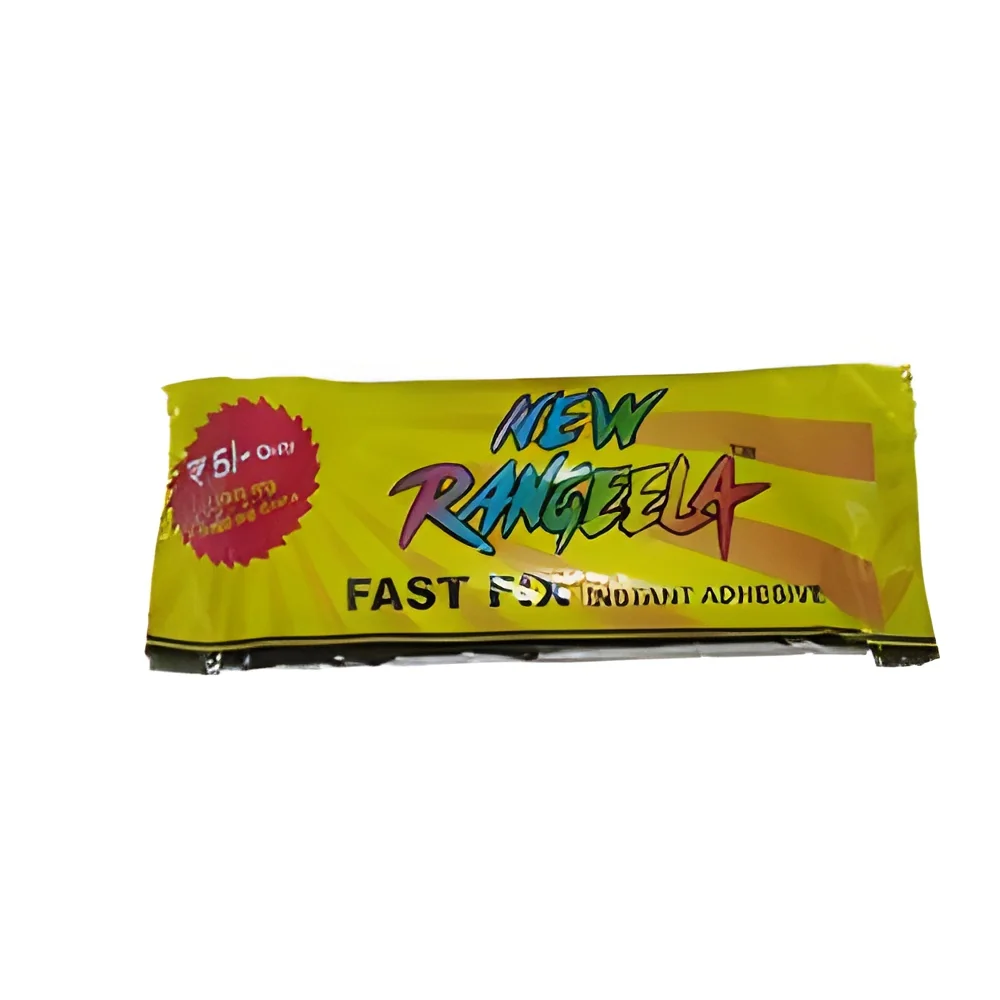 resizeImages/NTA4NQ==/mediabank/images/products/InstantAdhesive1717416654_5085.webp