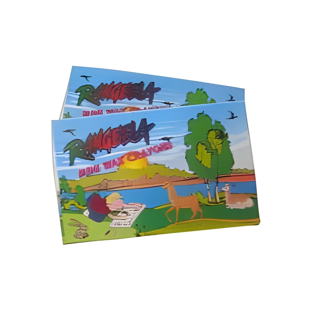resizeImages/NTA4NQ==/mediabank/images/products/MiniWaxCrayons58880509_5085.webp