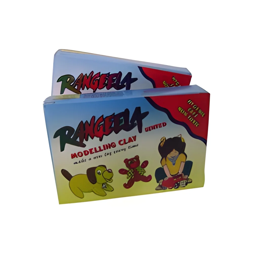 product-image-1