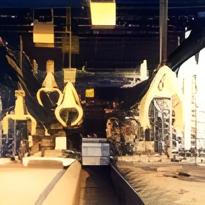 product-image-1