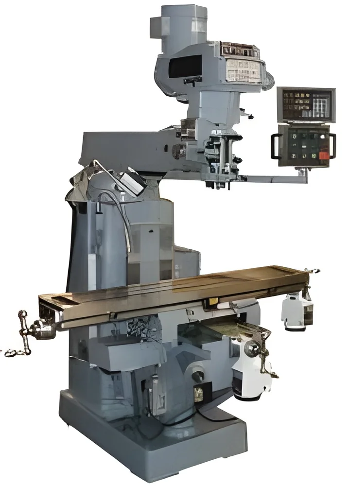 product-image-1