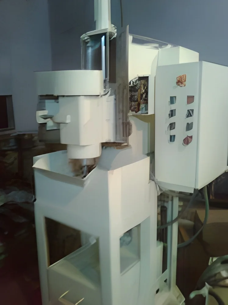 resizeImages/NTA4OQ==/mediabank/images/products/SPMDrillingMachineServices1381146795_5089.webp