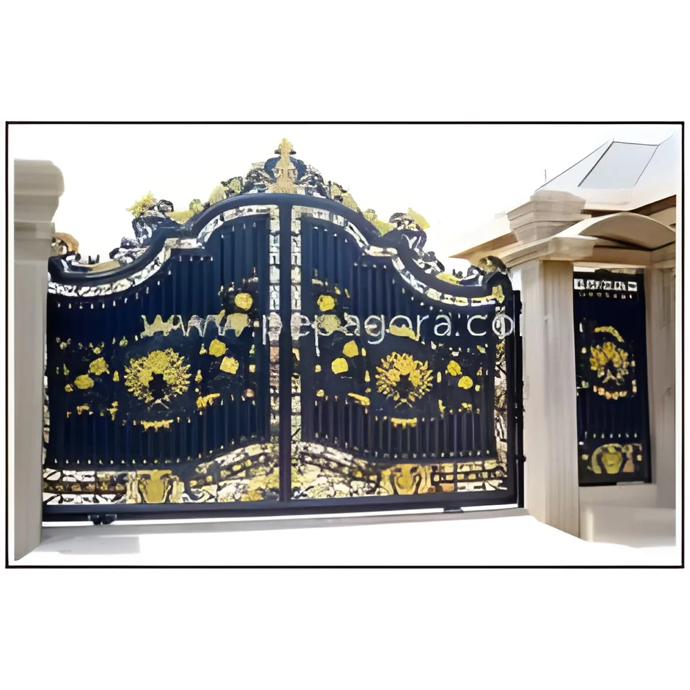 product-image-1