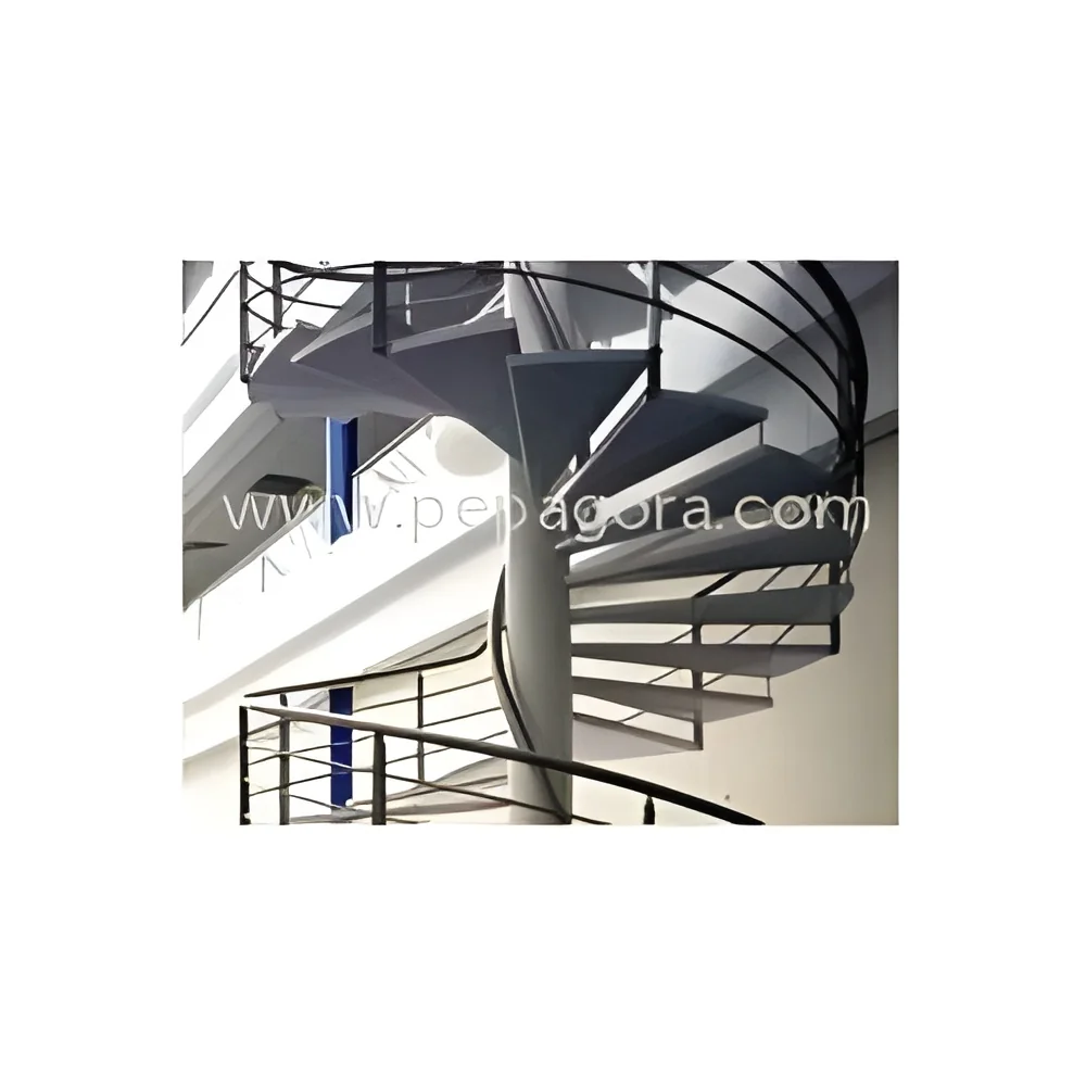 resizeImages/NTA5MQ==/mediabank/images/products/StairCase157857094_5091.webp