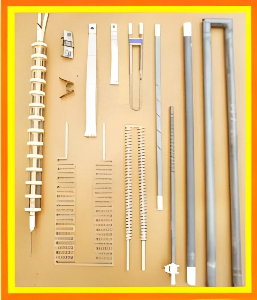 resizeImages/NTA5OA==/mediabank/images/products/FurnaceElements1548872084_5098.webp
