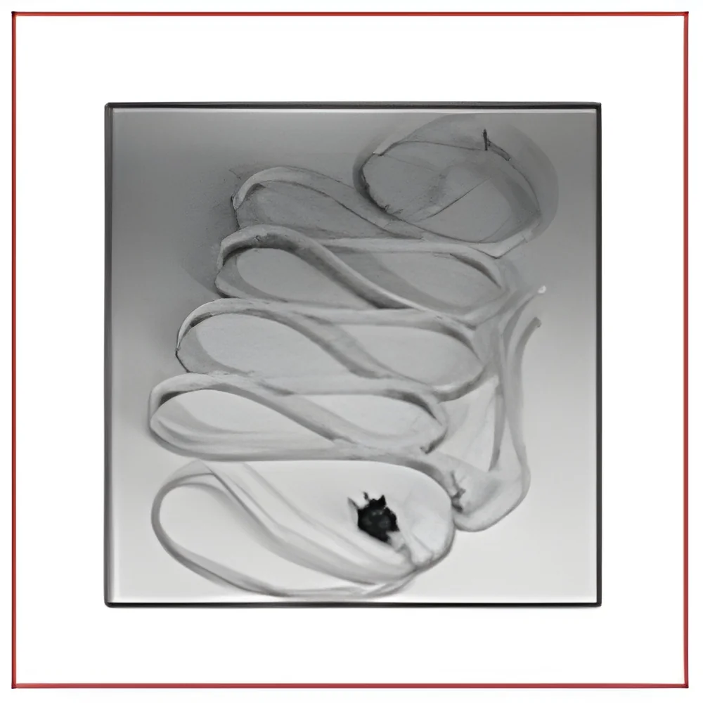 resizeImages/NTA5OA==/mediabank/images/products/HeatingTapes1537545812_5098.webp