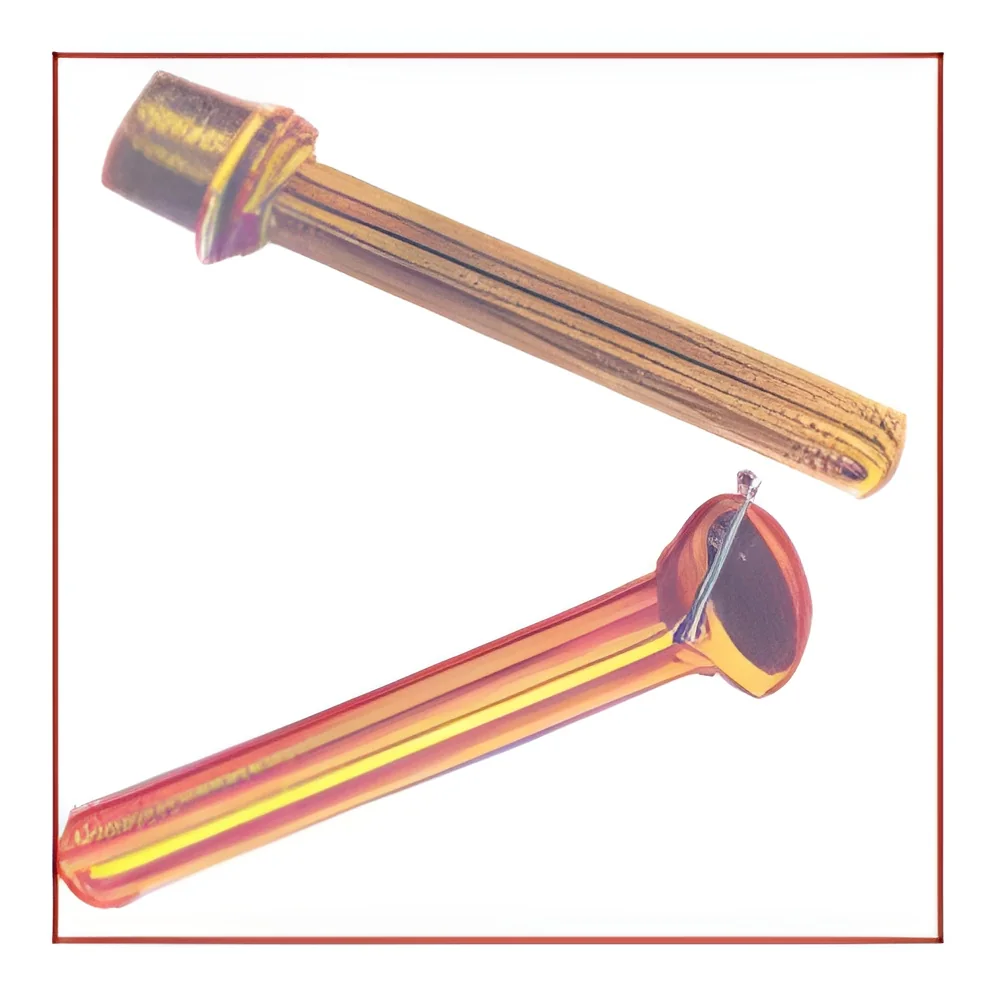 resizeImages/NTA5OA==/mediabank/images/products/ImmersionHeaters2076856150_5098.webp