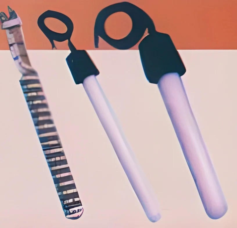 product-image-1