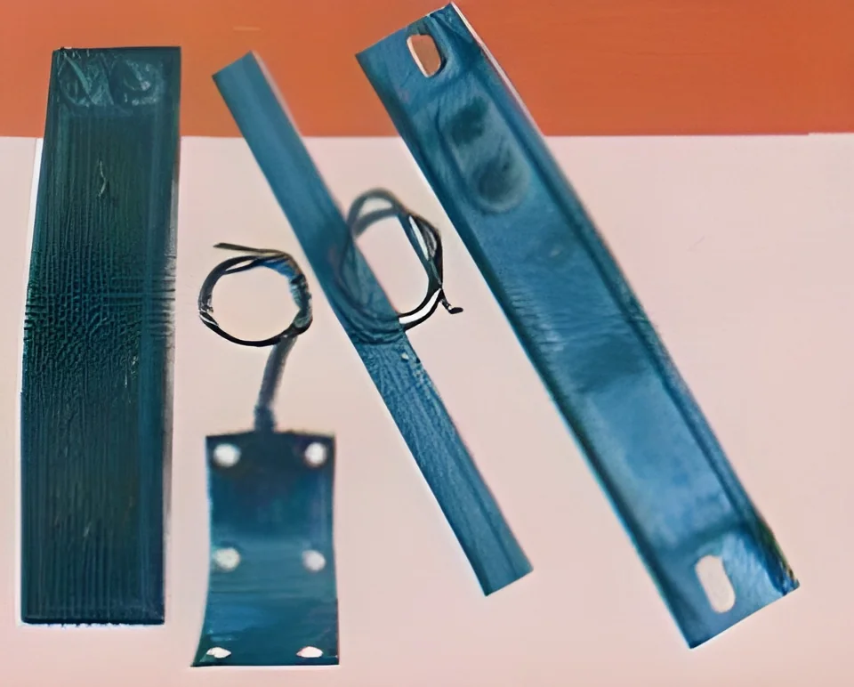 product-image-1