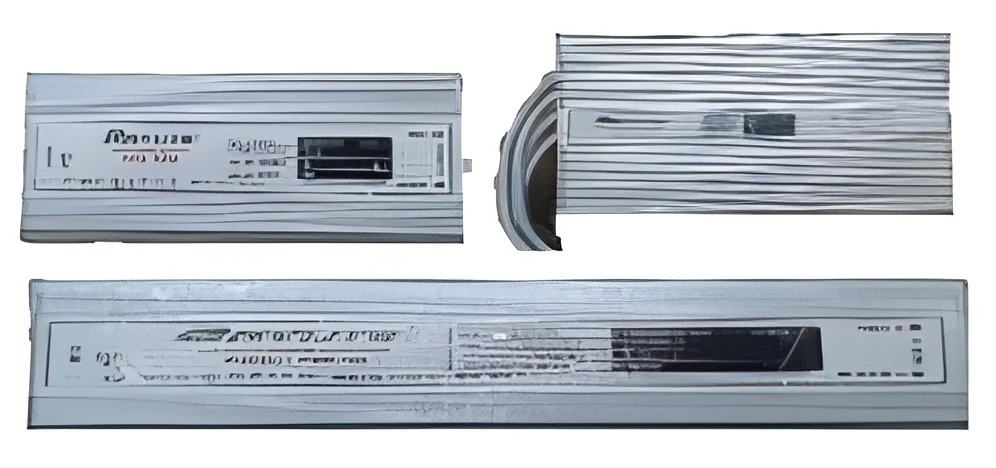 resizeImages/NTAwMQ==/mediabank/images/products/LEDPowerSupplies308909476_5001.webp