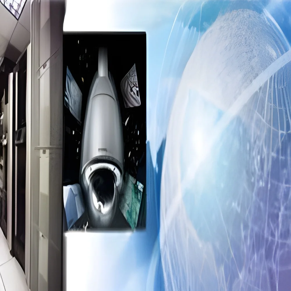 resizeImages/NTAwMg==/mediabank/images/products/ElectronicSecuritySystems1002865097_5002.webp