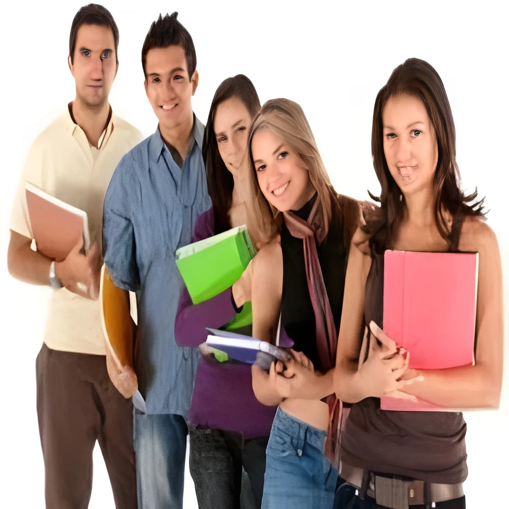 product-image-1
