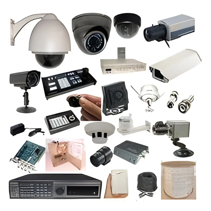 resizeImages/NTAwMg==/mediabank/images/products/SecurityDevices1252062240_5002.webp