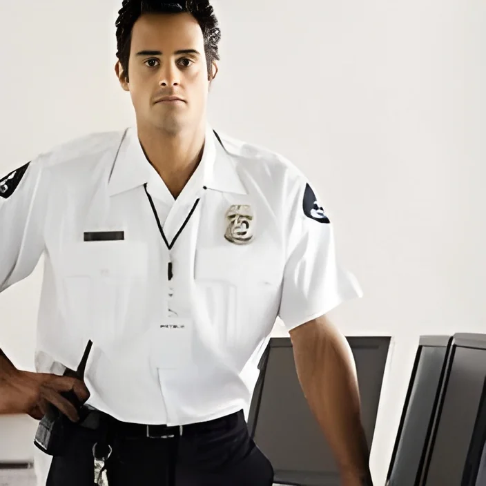 resizeImages/NTAwMg==/mediabank/images/products/SecurityOfficers1526995911_5002.webp