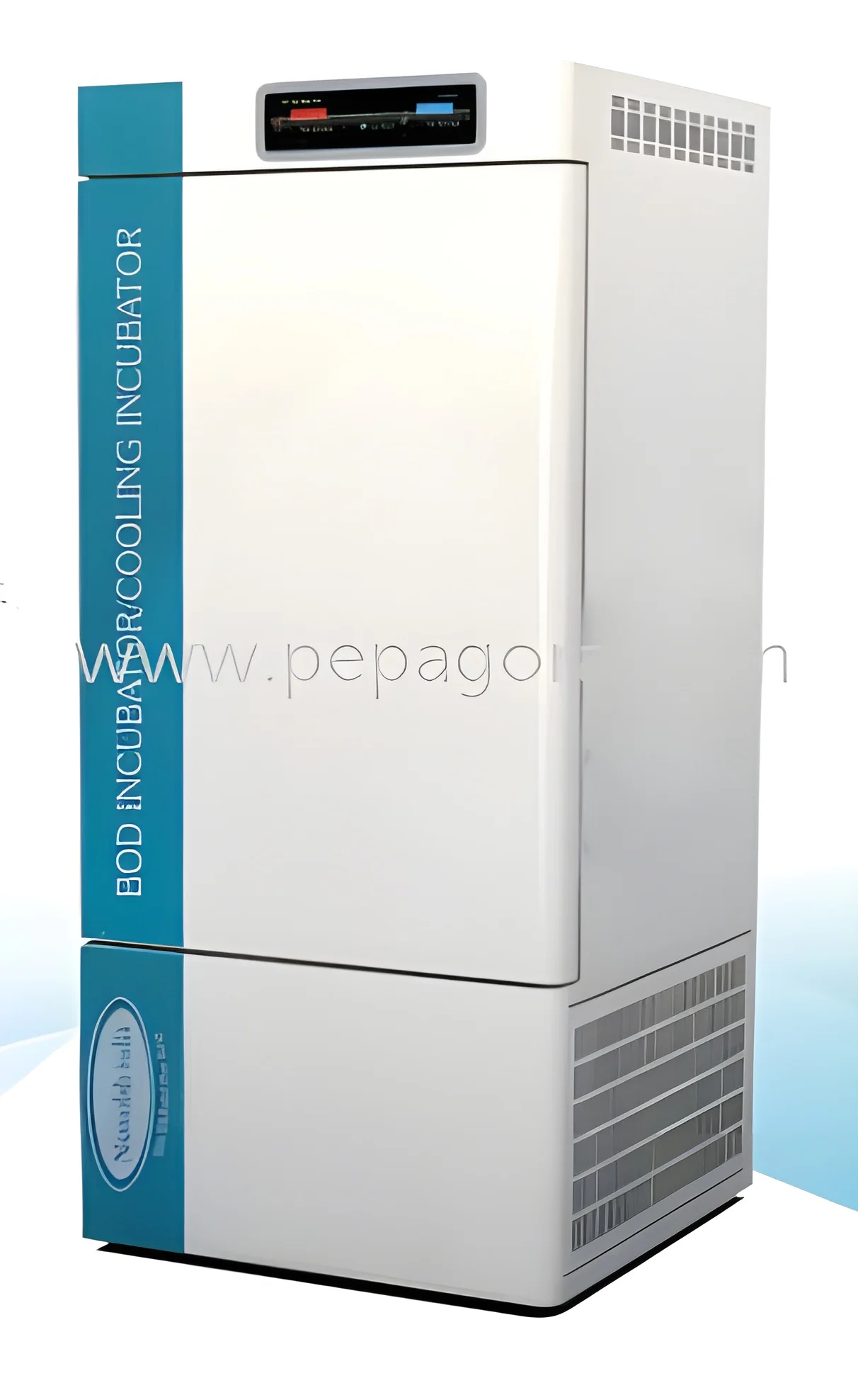 resizeImages/NTAxMw==/mediabank/images/products/BodIncubator661848640_5013.webp