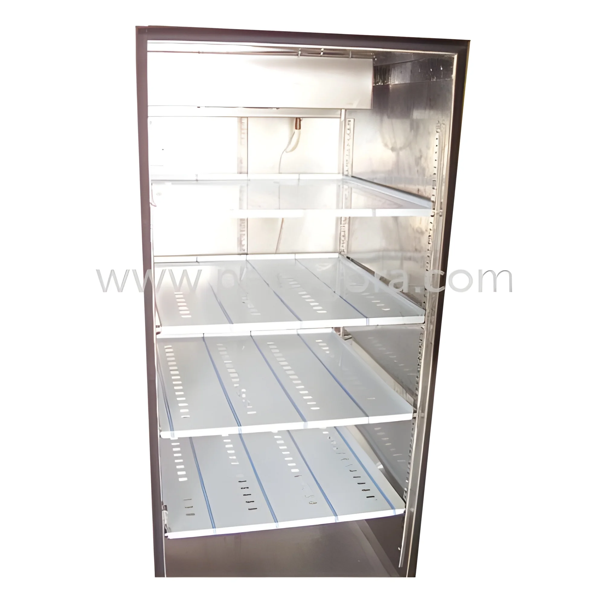 product-image-1