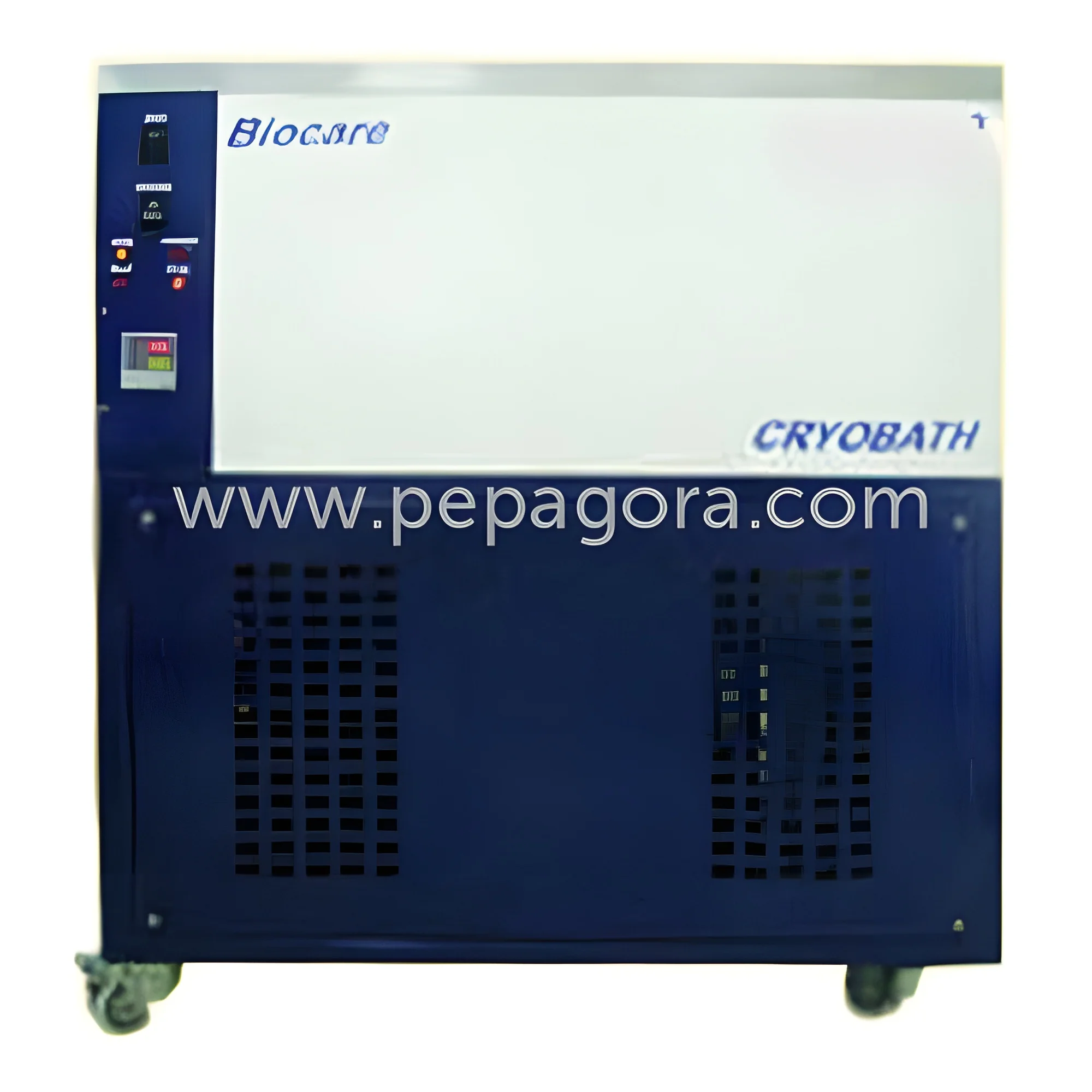 resizeImages/NTAxMw==/mediabank/images/products/UltraLowTemperatureBath1237210452_5013.webp