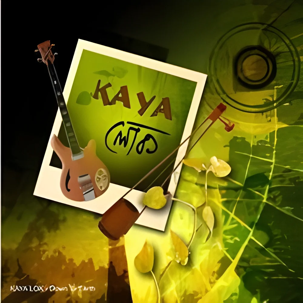 resizeImages/NTAxNQ==/mediabank/images/products/kaya-loke-250x250.webp