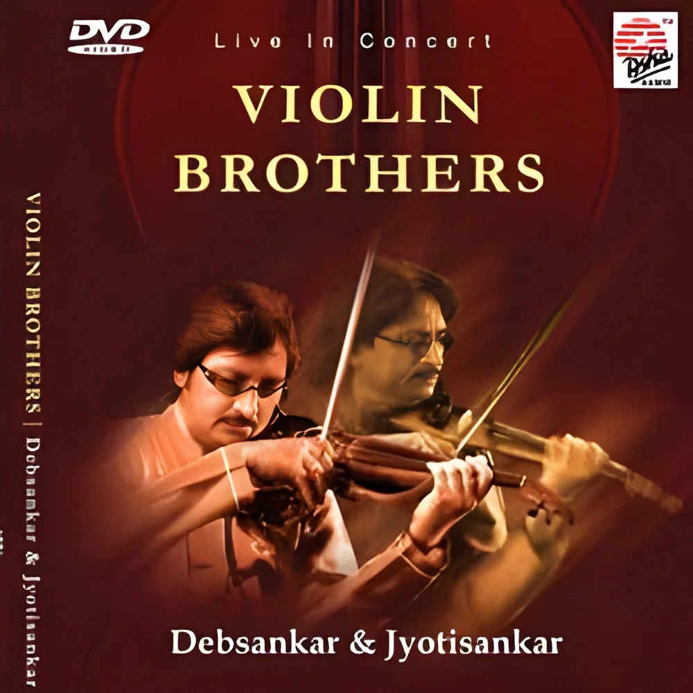 resizeImages/NTAxNQ==/mediabank/images/products/violin-brothers-live-in-concert-250x250.webp