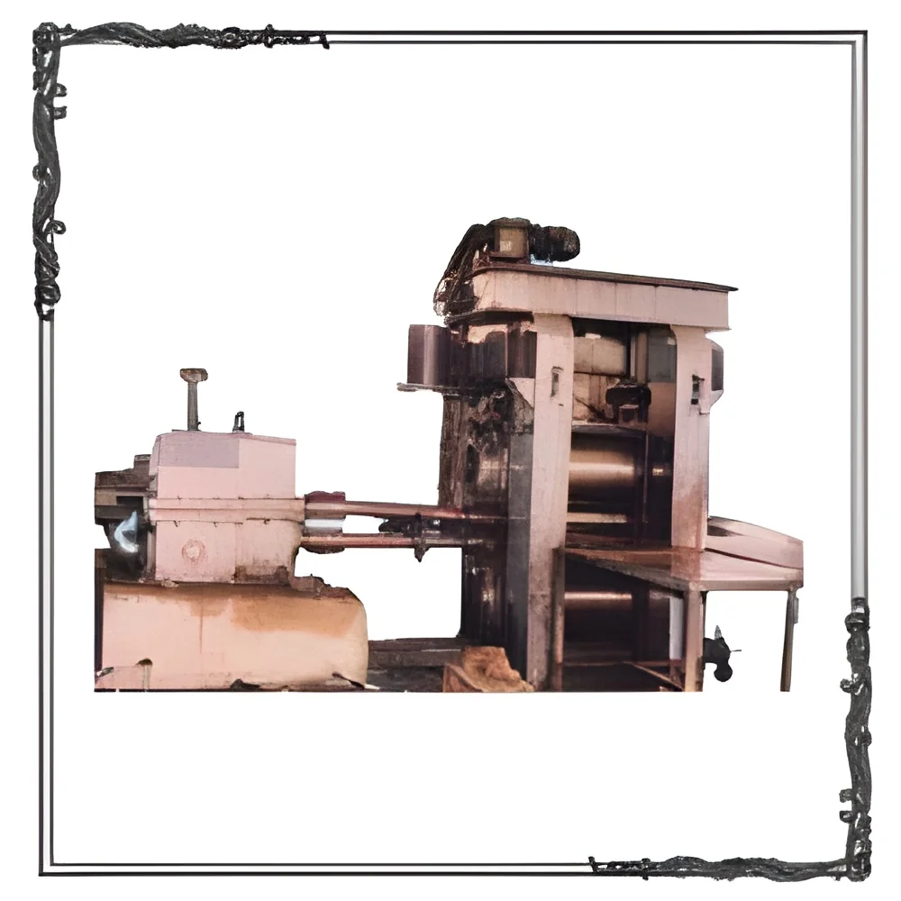 product-image-1