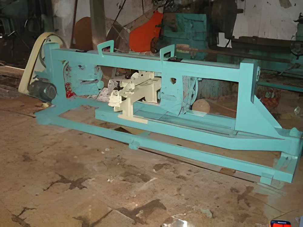 product-image-1