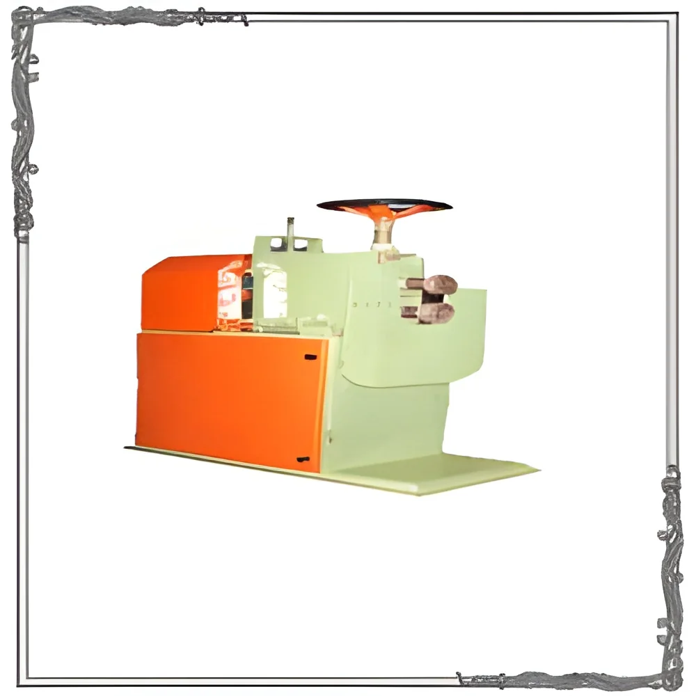 resizeImages/NTAyNQ==/mediabank/images/products/MechanicalGotMachine316676306_5025.webp
