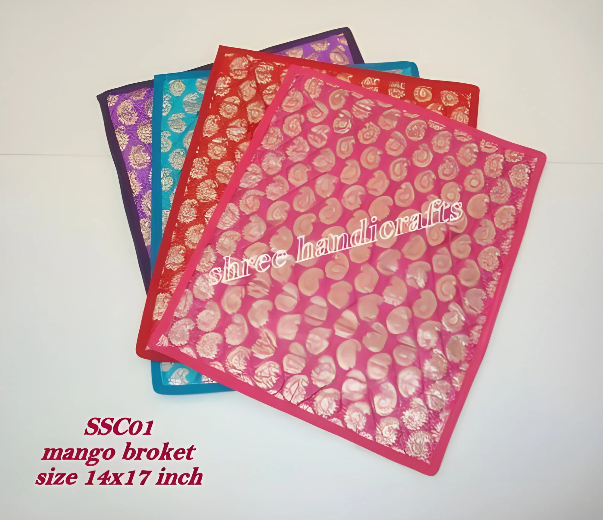 product-image-1