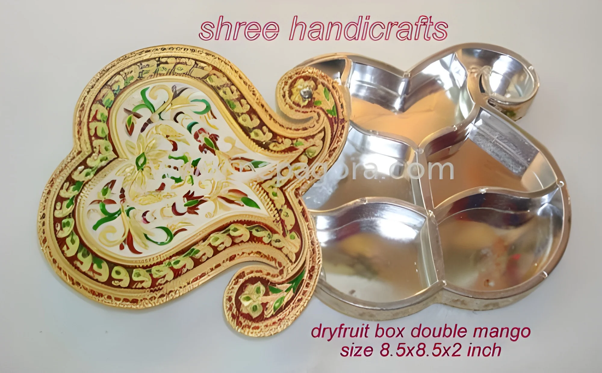 product-image-1