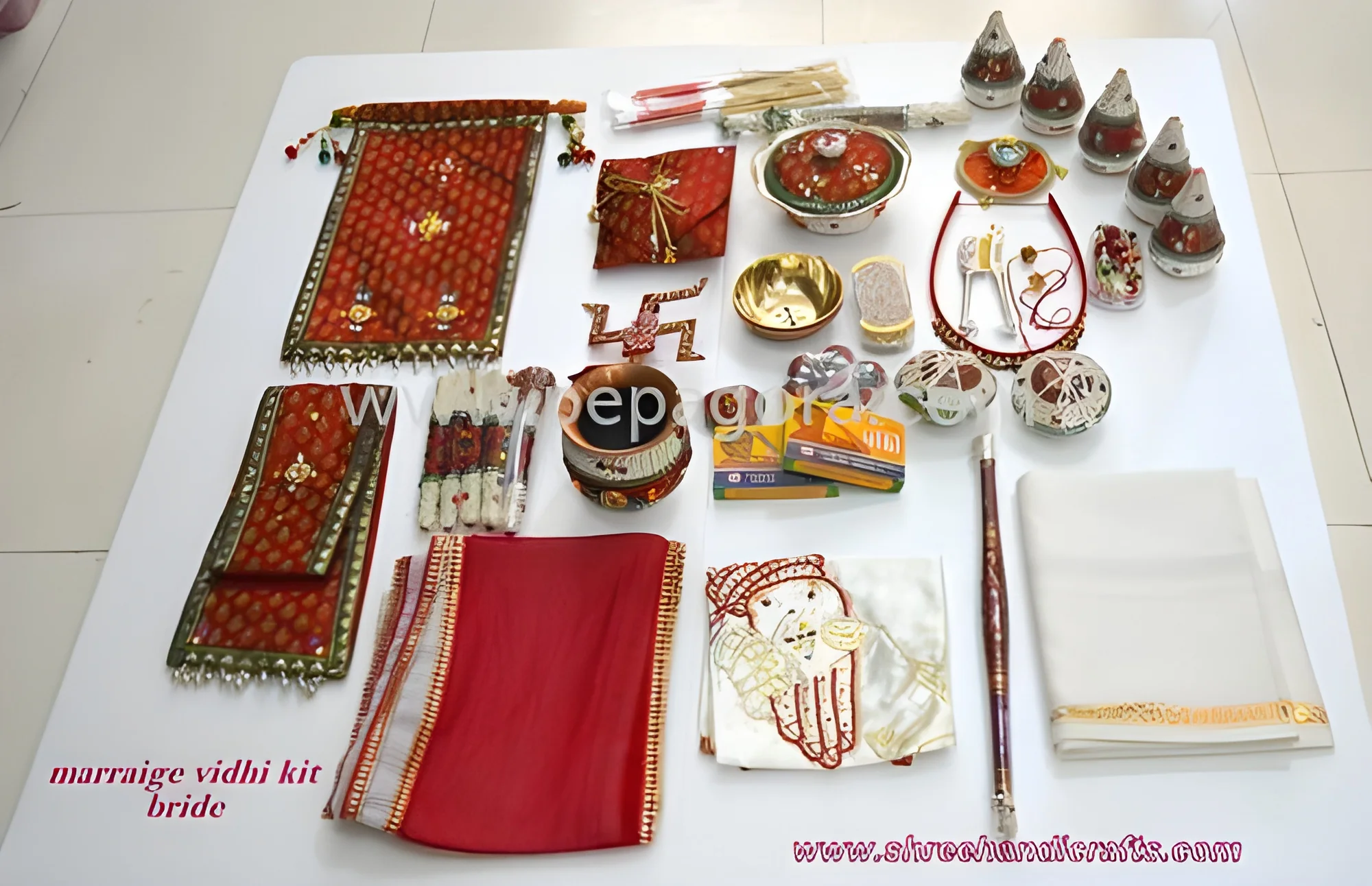 product-image-1