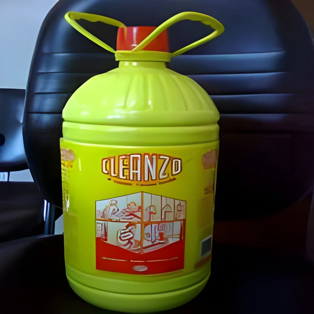 resizeImages/NTAzNw==/mediabank/images/products/LiquidFloorCleaner1875932164_5037.webp