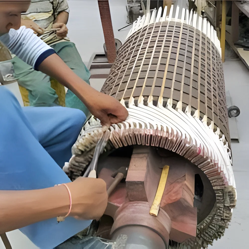 resizeImages/NTAzOA==/mediabank/images/products/rewinding-repairing-of-ac-motors-250x250.webp