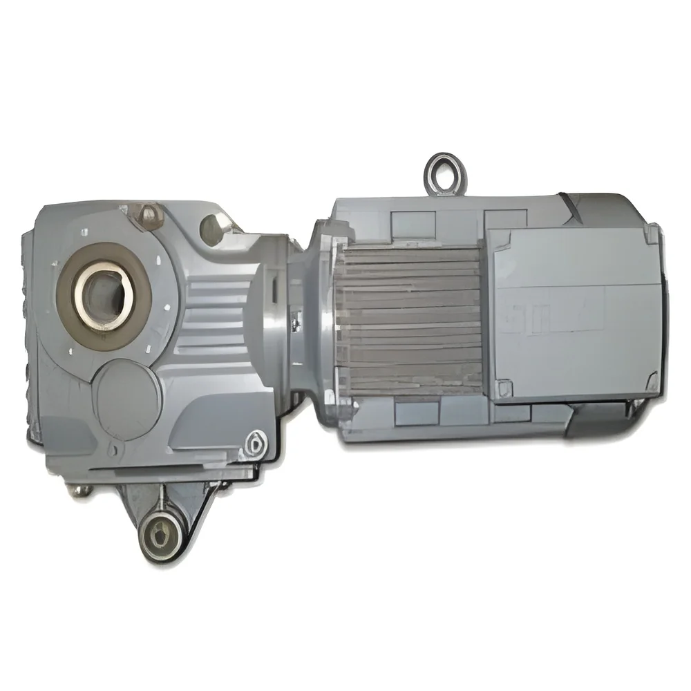 resizeImages/NTAzOA==/mediabank/images/products/sew-euro-drives-make-geared-motors-250x250.webp