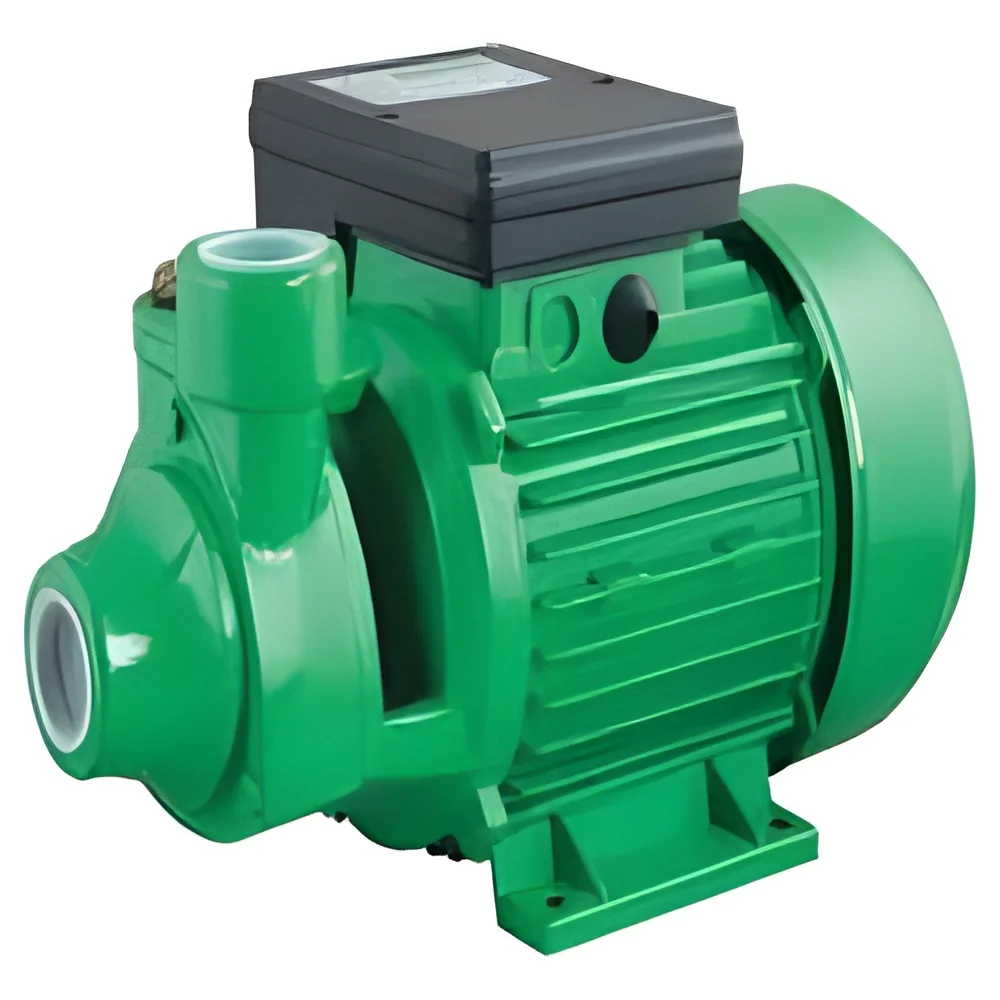 resizeImages/NTAzOA==/mediabank/images/products/water-motor-pumps-250x250.webp